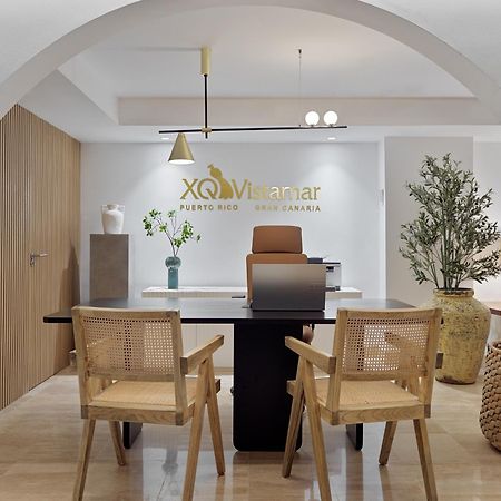 Xq Vistamar Apartment Puerto Rico  Exterior photo