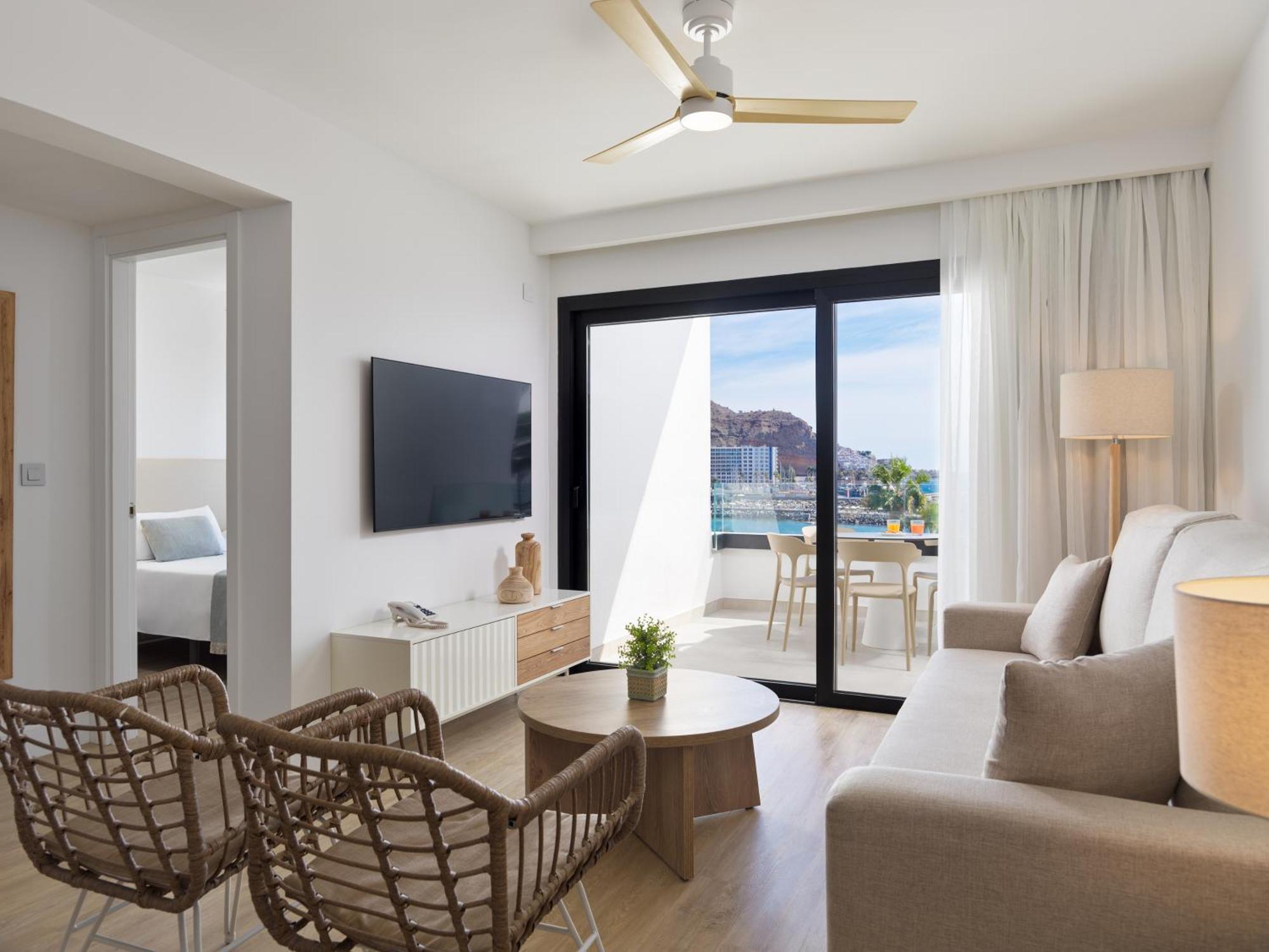 Xq Vistamar Apartment Puerto Rico  Exterior photo
