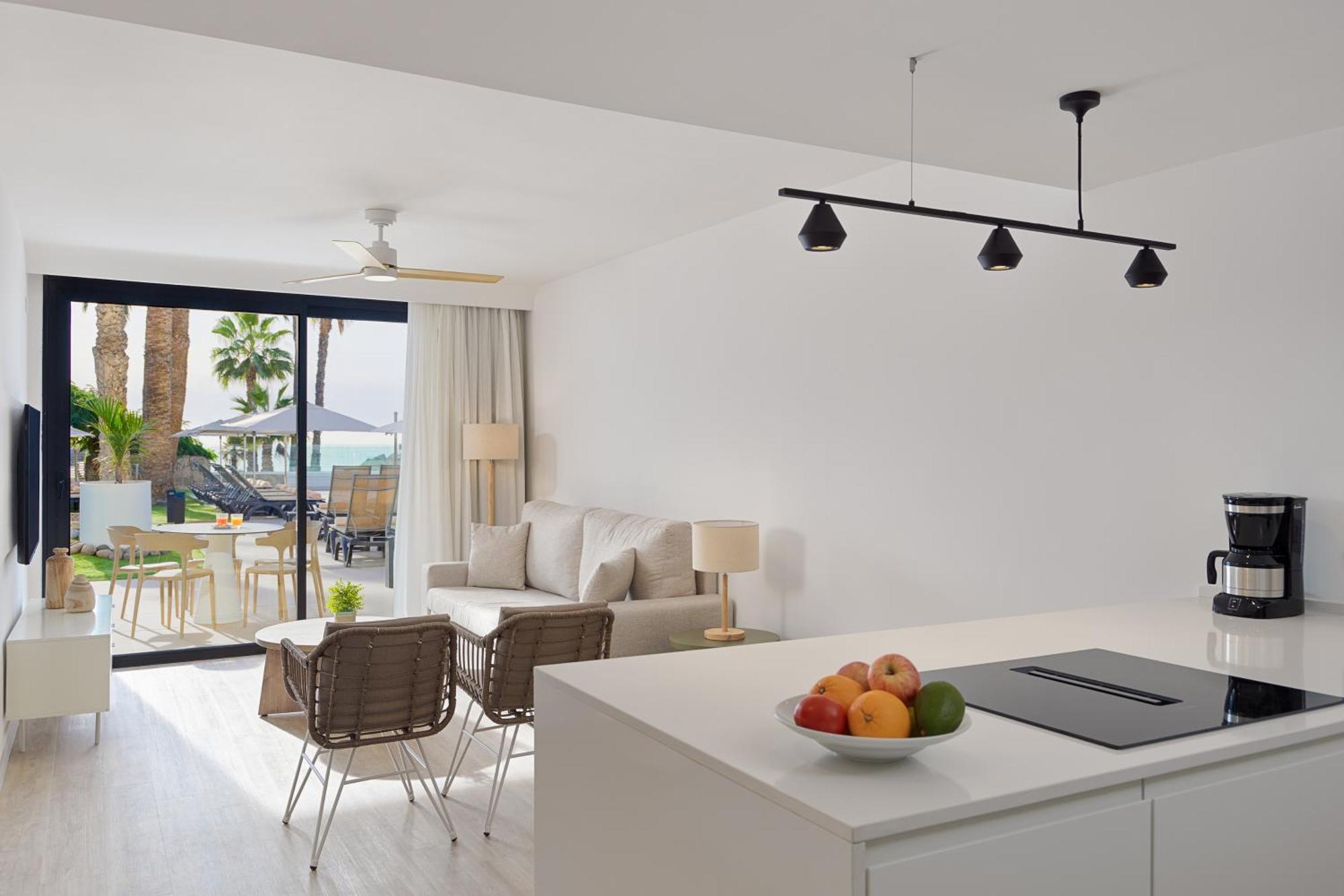 Xq Vistamar Apartment Puerto Rico  Exterior photo