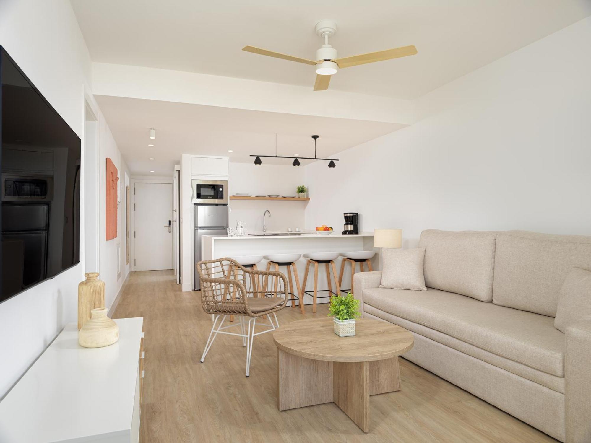 Xq Vistamar Apartment Puerto Rico  Exterior photo